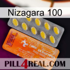 Nizagara 100 new05